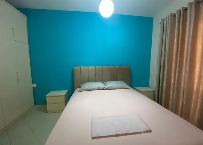 Apartmentsmarino-2