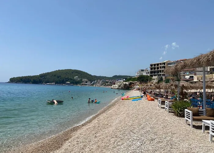 Apartmentsmarino-2